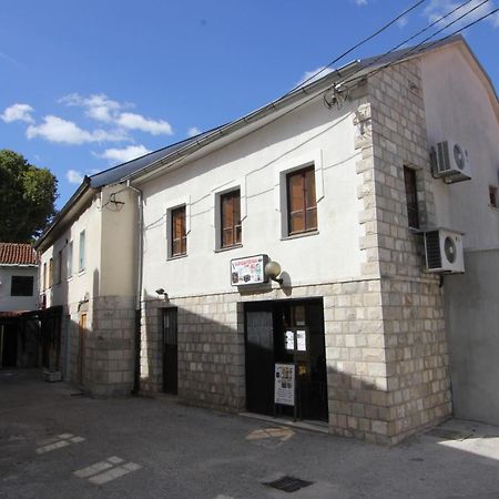 Apartment Stari Grad Trebinje Room photo