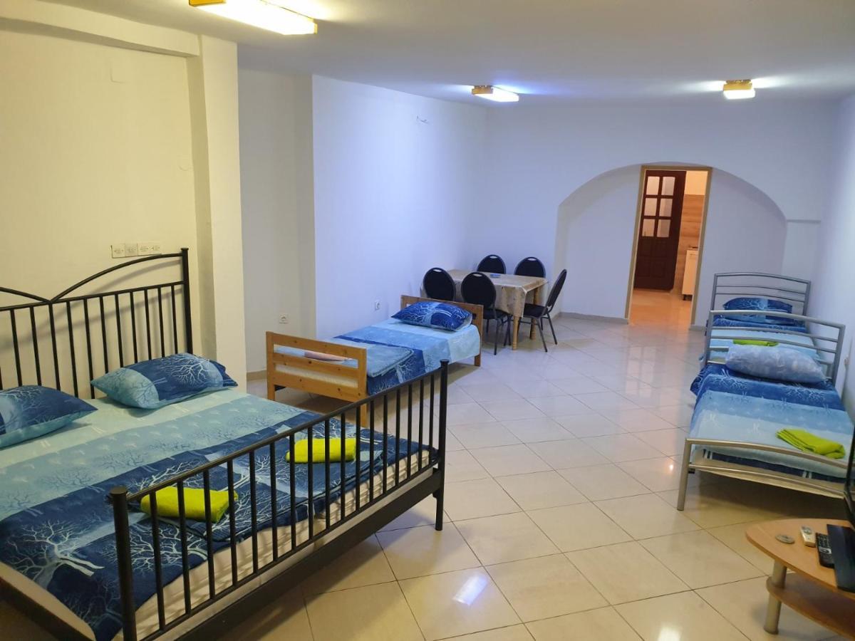 Apartment Stari Grad Trebinje Exterior photo
