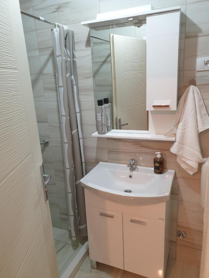 Apartment Stari Grad Trebinje Exterior photo