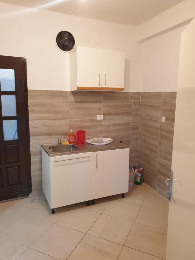 Apartment Stari Grad Trebinje Exterior photo