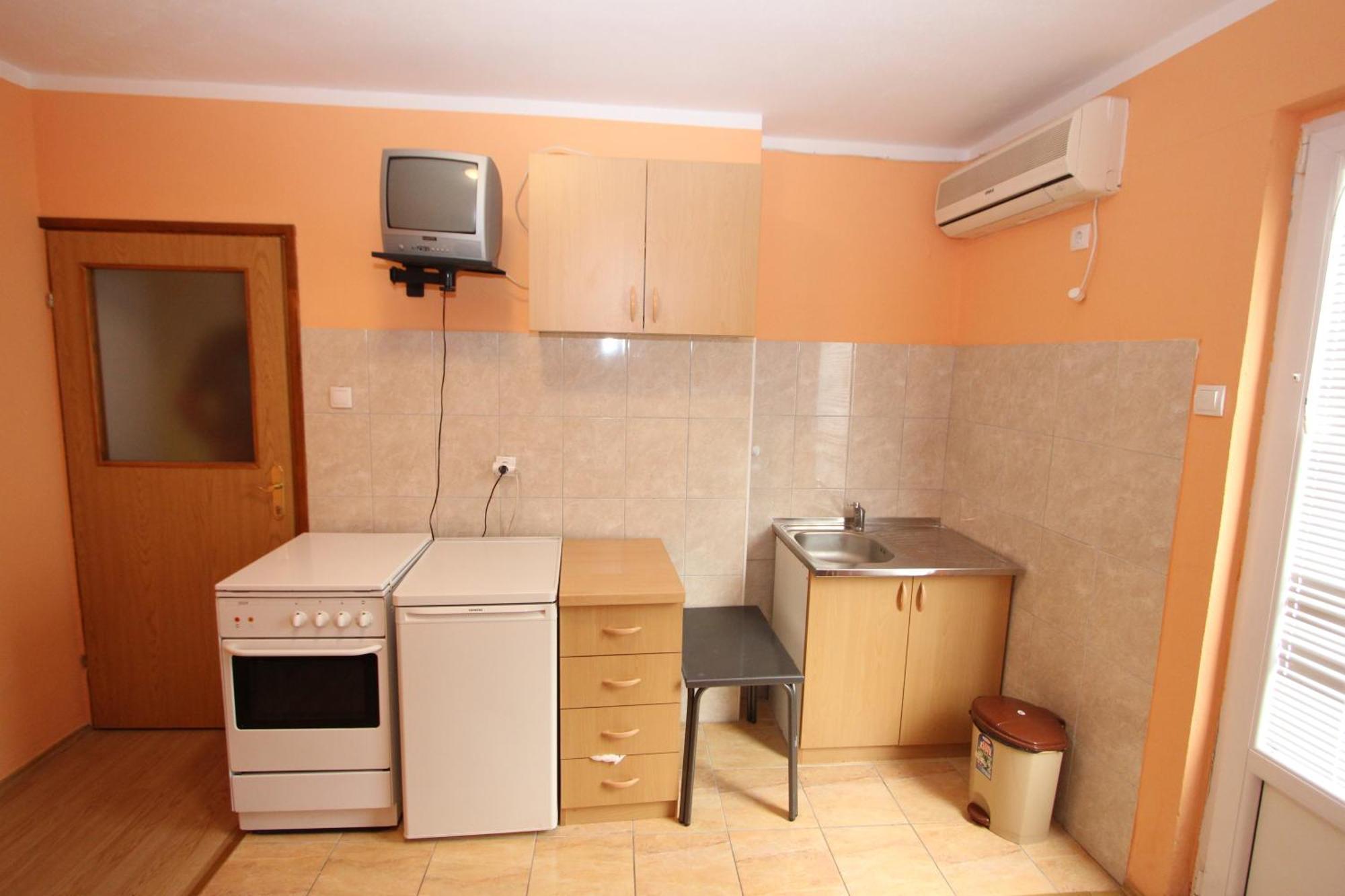 Apartment Stari Grad Trebinje Room photo