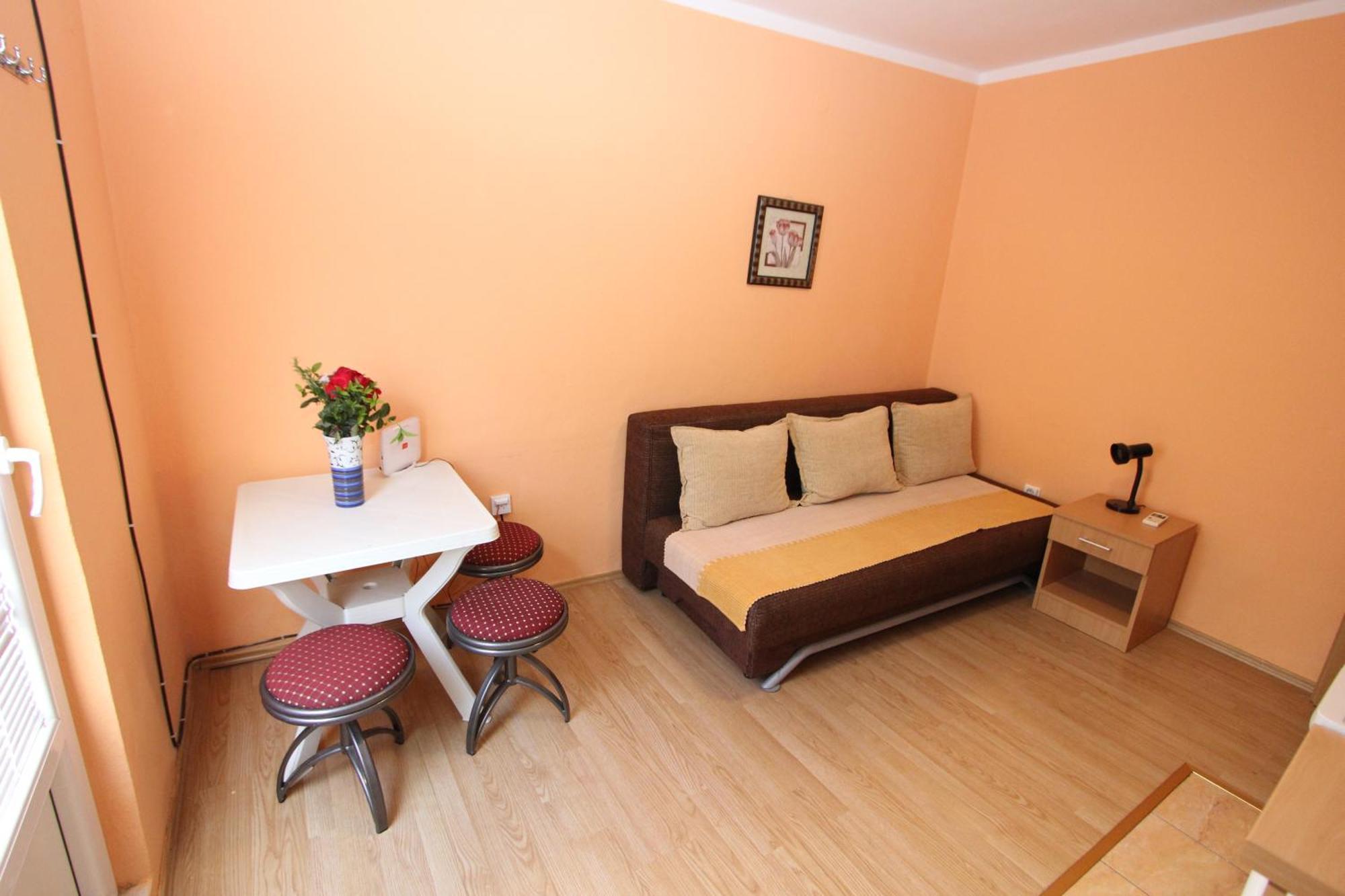 Apartment Stari Grad Trebinje Room photo