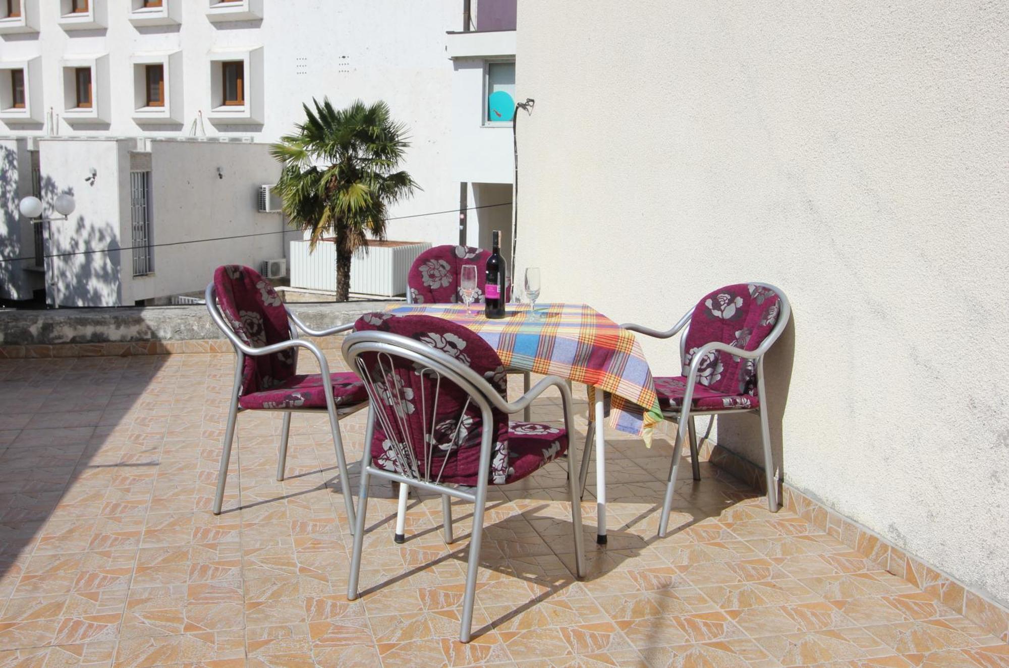 Apartment Stari Grad Trebinje Room photo