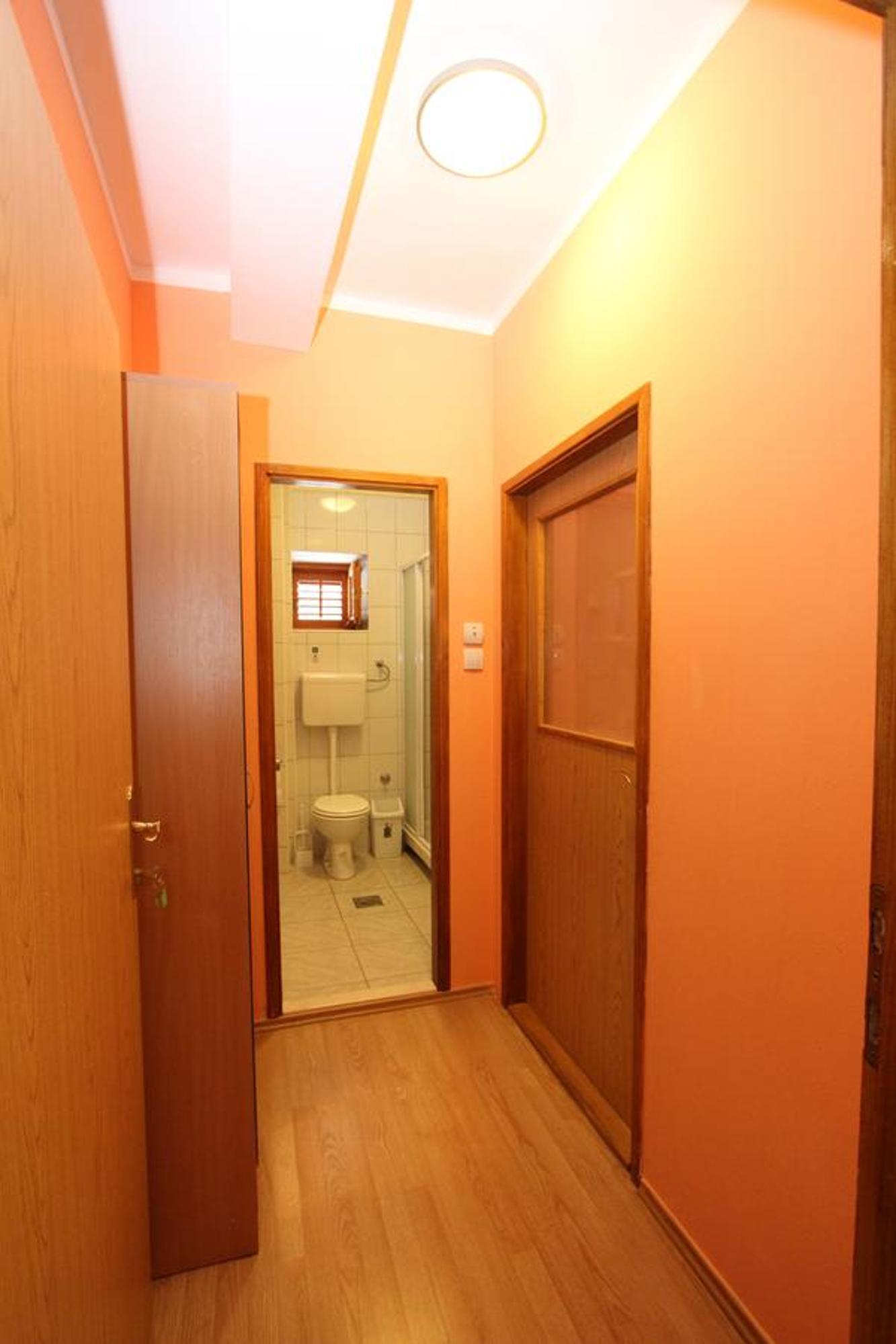Apartment Stari Grad Trebinje Room photo