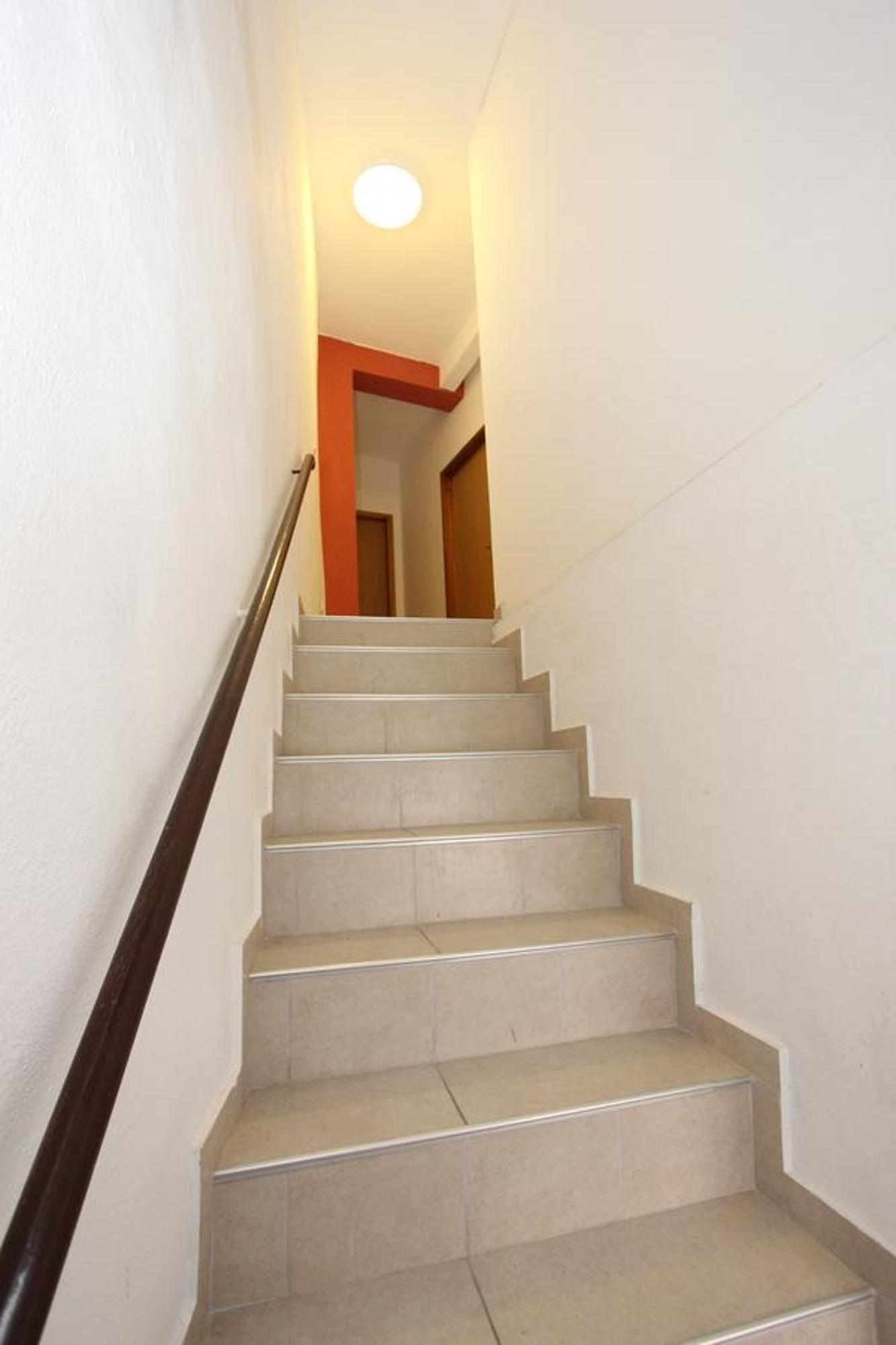 Apartment Stari Grad Trebinje Room photo