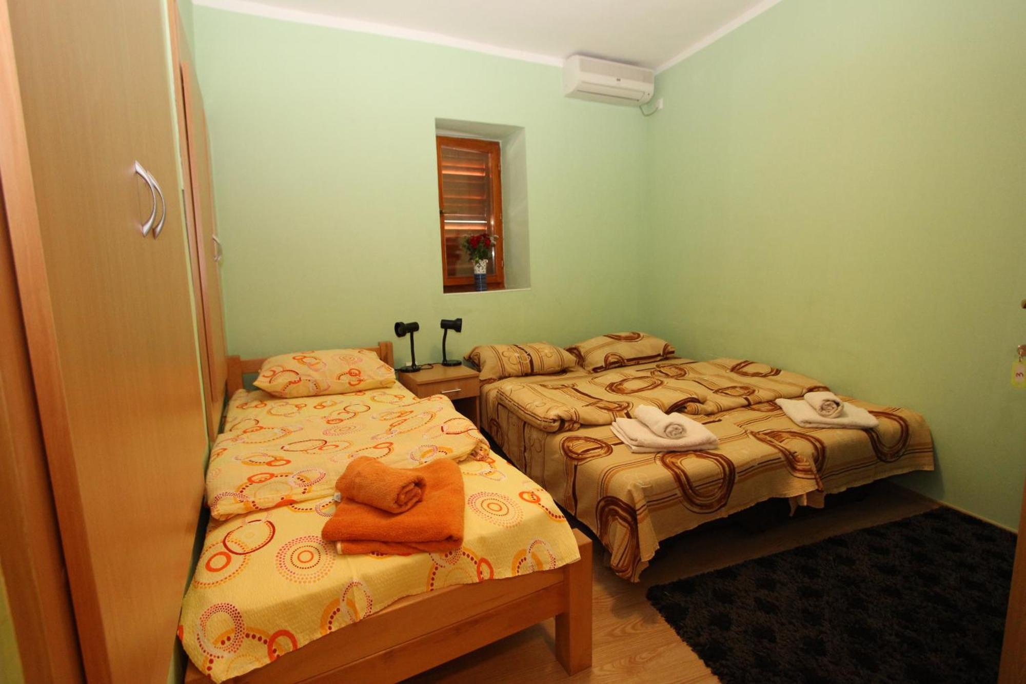 Apartment Stari Grad Trebinje Room photo