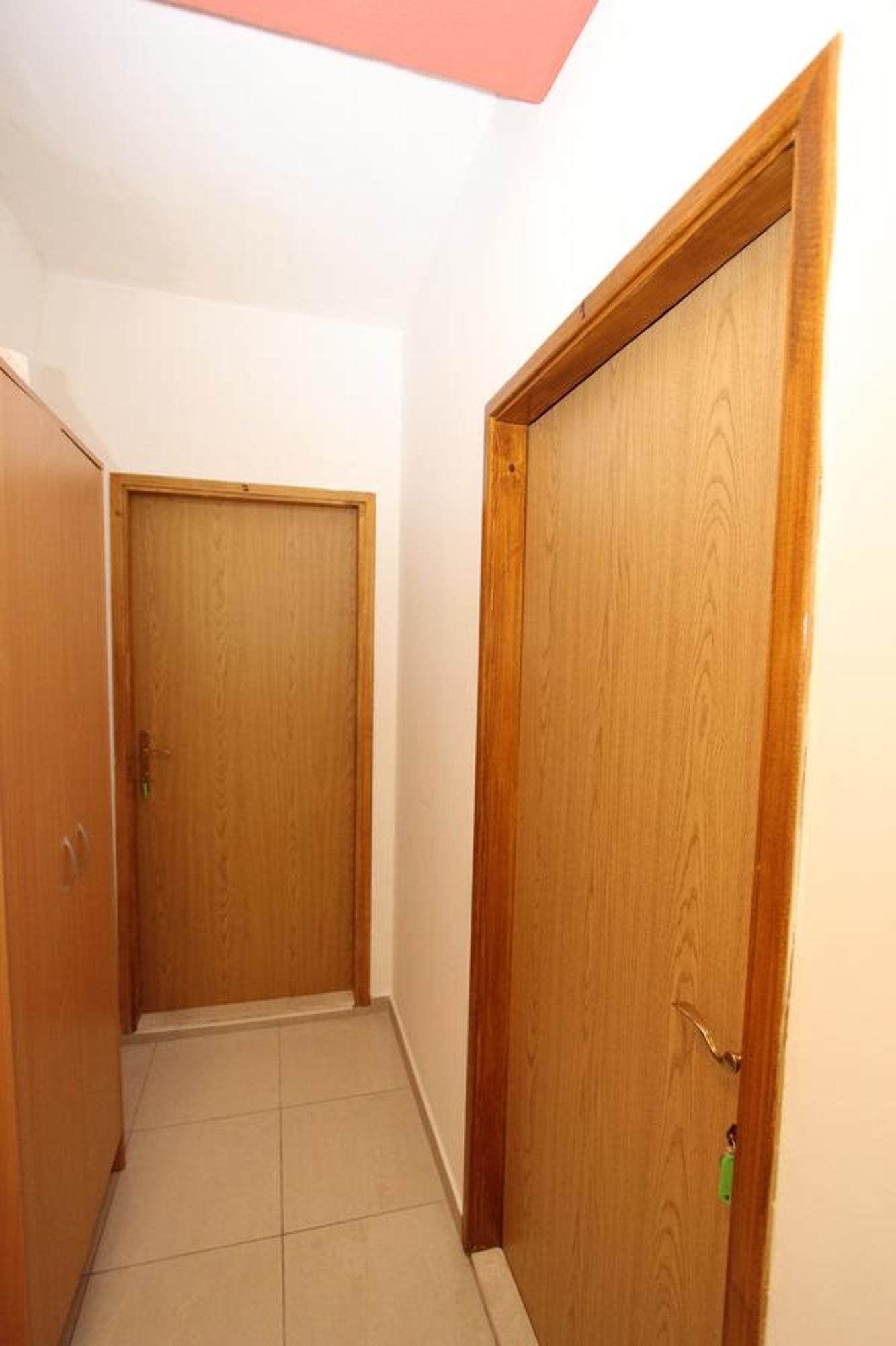 Apartment Stari Grad Trebinje Exterior photo