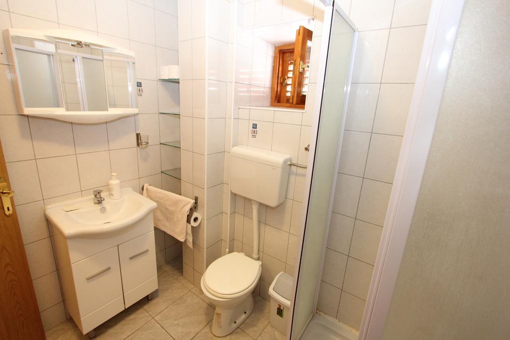 Apartment Stari Grad Trebinje Room photo