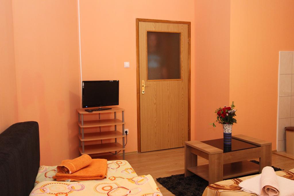 Apartment Stari Grad Trebinje Room photo