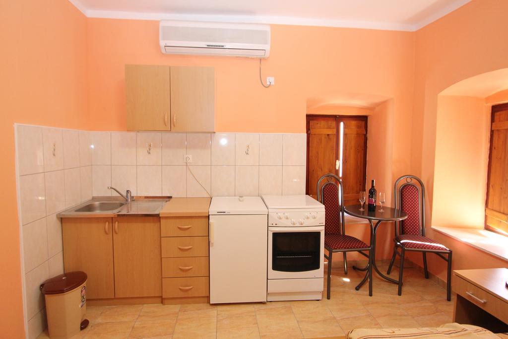 Apartment Stari Grad Trebinje Room photo