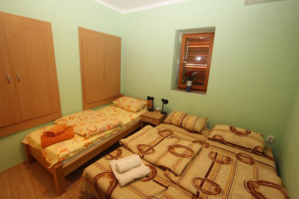 Apartment Stari Grad Trebinje Room photo