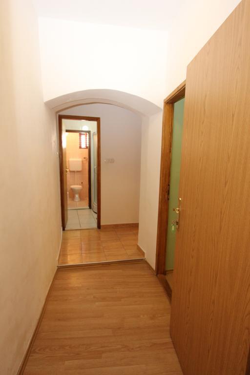 Apartment Stari Grad Trebinje Room photo