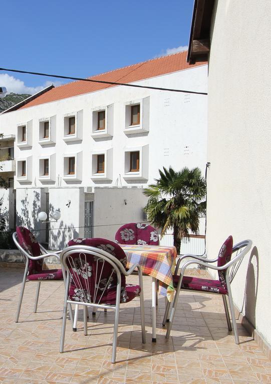 Apartment Stari Grad Trebinje Room photo